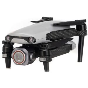 Autel EVO Lite Drone Standard Package