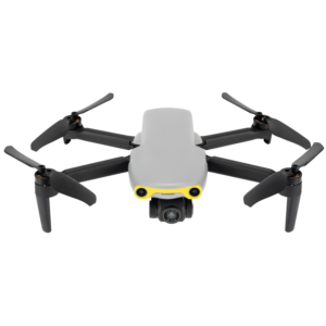 Autel EVO Nano Drone with Standard Package