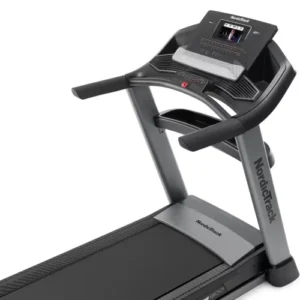 NORDIC TRACK ELITE 900 TREADMILL 7’’ TOUCH DISPLAY WIFI