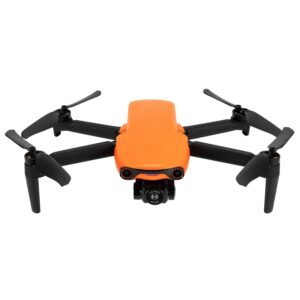 Autel EVO Nano Drone with Premium Bundle