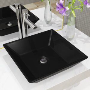 https://nklook.co.uk/product/basin-ceramic-square-black-41-5x41-5x12-cm/