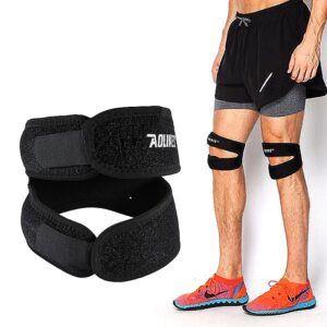 1PCS KNEE SUPPORT