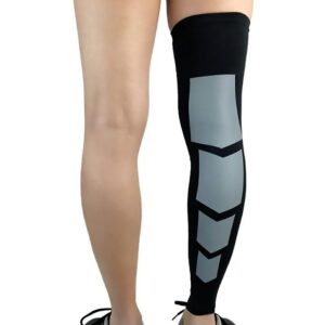 Sport Leg Support L