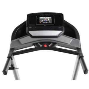 Proform Trainer 9.0 Treadmill