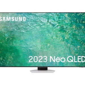 Samsung 65 Refurbished Smart TV