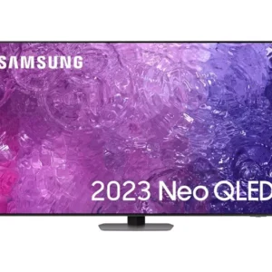 SAMSUNG QE55QN90CATXXU 55 smart tv