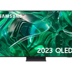 Refurbished Samsung QE55S95CATXXU 55