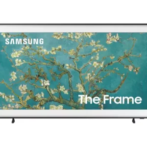 Refurbished SAMSUNG THE FRAME Smart TV 65