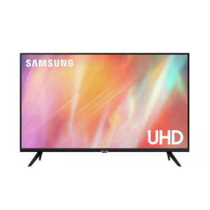 Refurbished Samsung 65 4K Smart LED TV