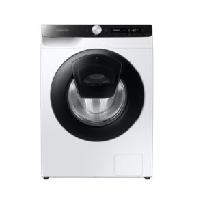 Refurbished Samsung 9kg AddWash Washer