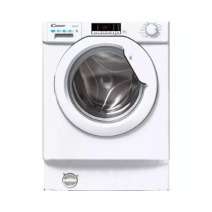 Refurbished Candy 8kg Washer Dryer