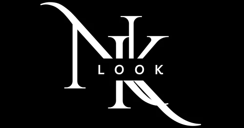 Nklook